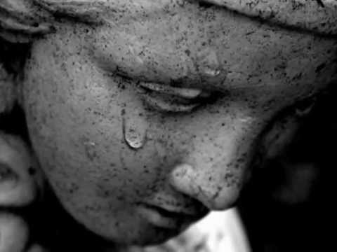 loretobgude's tweet photo. “It is such a secret place, the land of tears.” 
― Antoine de Saint-Exupéry https://t.co/cfNGZOLMcy