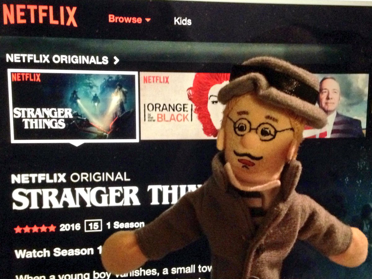 James Joyce &amp; chill