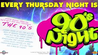 BoogieNightsAC tweet media