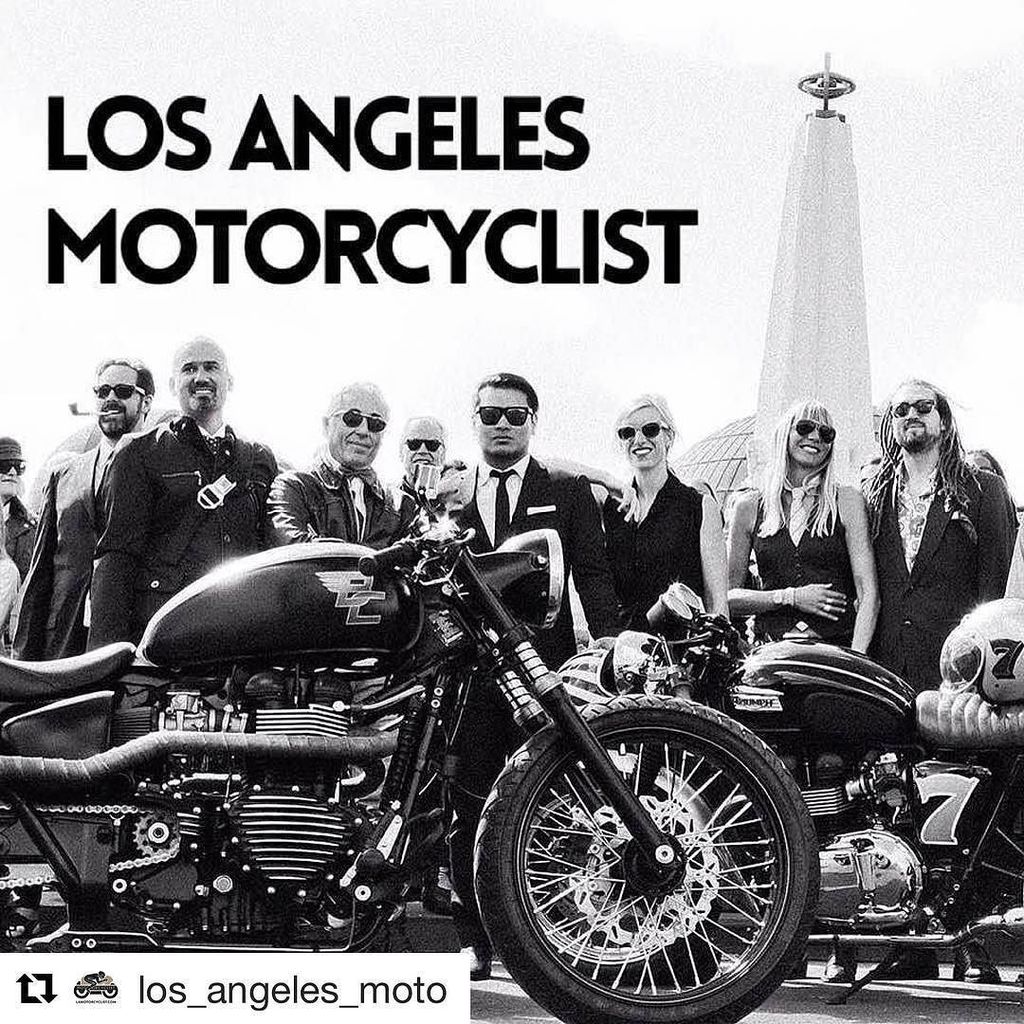 motochopshop's tweet photo. DGR is coming... #Repost @los_angeles_moto with @repostapp
・・・
Join team #DGRLA 👉🏼Search "LOS ANGELES MOTO" at the … https://t.co/E4dYy0FauC