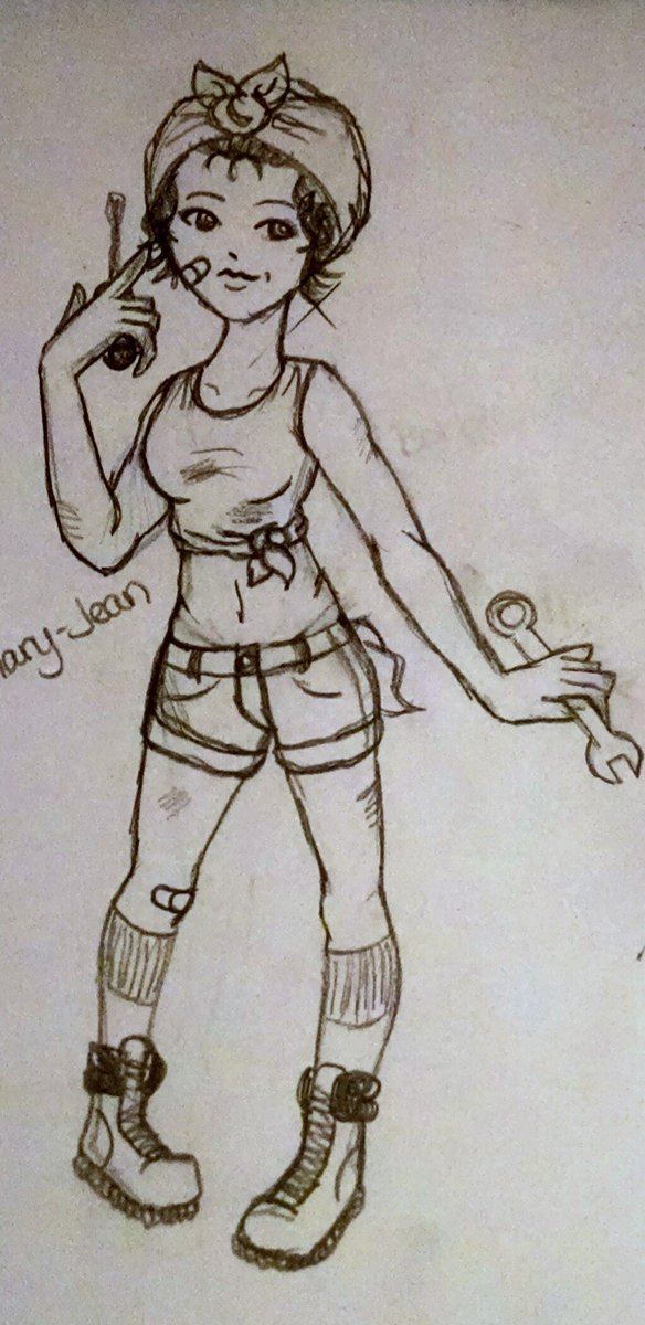 Samiboo3 (@samiboo3art) on Twitter photo 