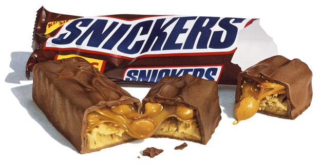 jackiepugday's tweet photo. @CastlemartyrRes @clynchgm @Mrs2Be Can't believe #DivaForADay is coming to an end - midnight its @SNICKERS time!!! https://t.co/5oq1zhyDTo