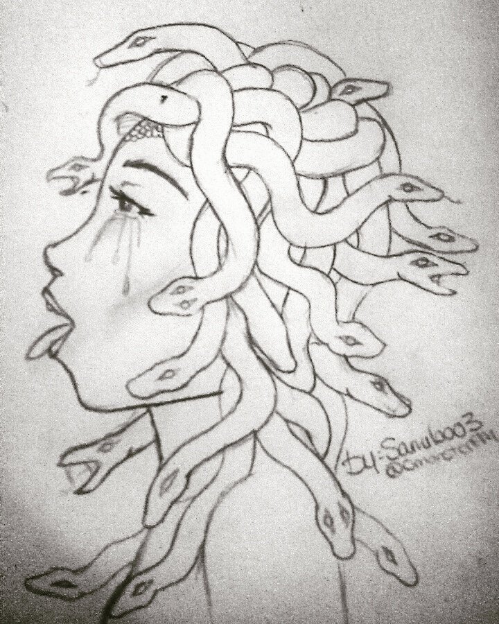 Samiboo3 (@samiboo3art) on Twitter photo 