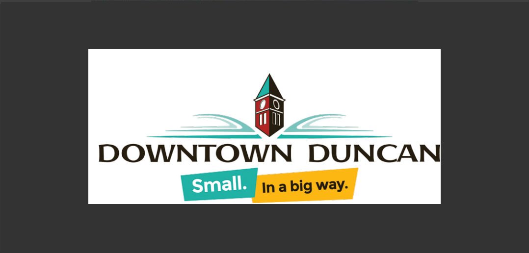 Cowichan ValleyVoice tweet media