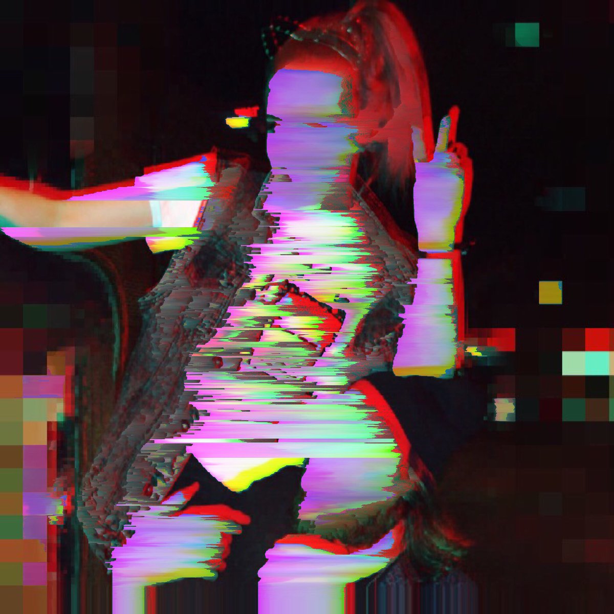 JADEKOTH's tweet photo. https://t.co/sz9nG4uxkX first new joint off the new 'tape featuring @JustinaMusic and @KushGramsBeats #keepmusicfun https://t.co/iY5HBAcbhq