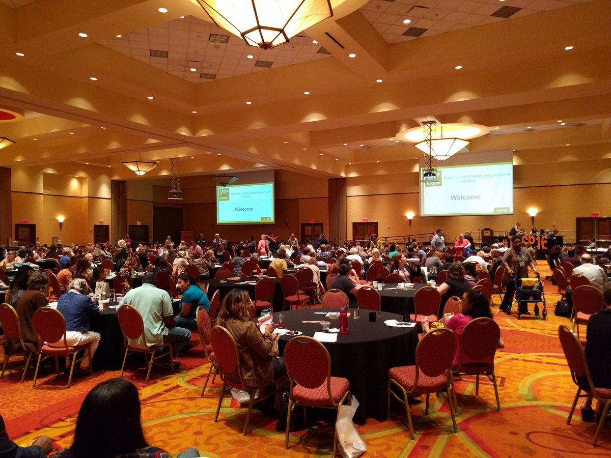 Cedar Crest Hospital tweet media