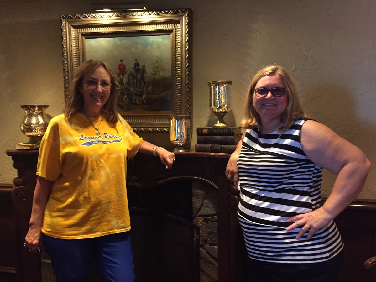 mfu613's tweet photo. Second to none #fsdamazingrace #location3 #yummyforurtummy https://t.co/beMFloKHYS