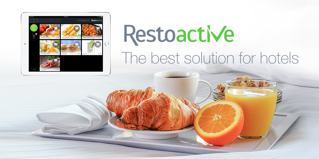 restoactive (@restoactivemenu) on Twitter photo 