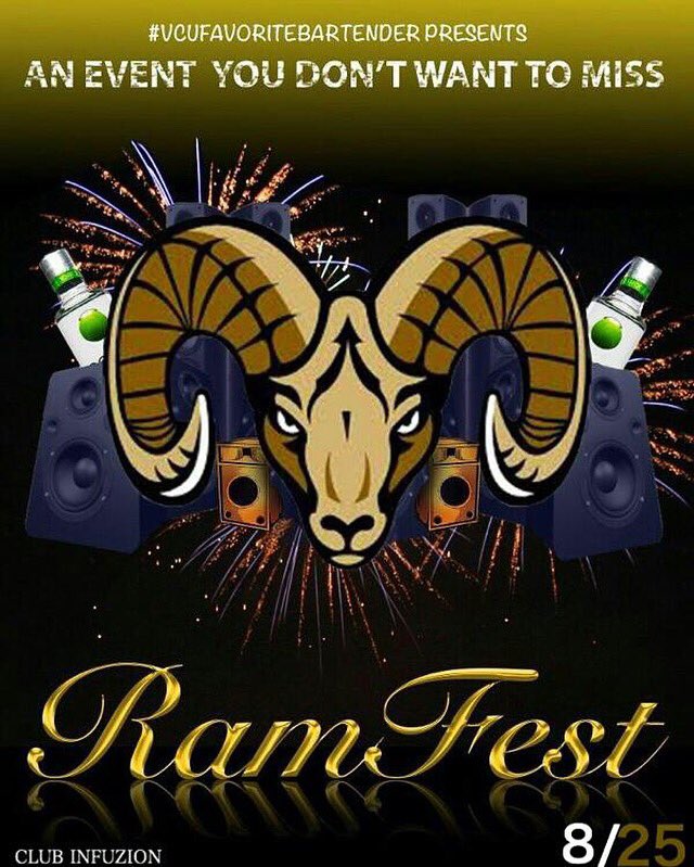 TheTribeCampaig's tweet image. Don&apos;t want to mis this @corispartana @kirstenVCU20 #complexmodels and many more will be attending. Will you????? 👀👀👀