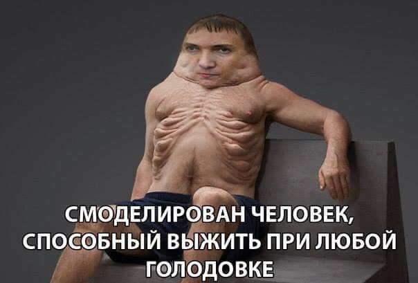 CpCqR9BWIAAJ-ts.jpg