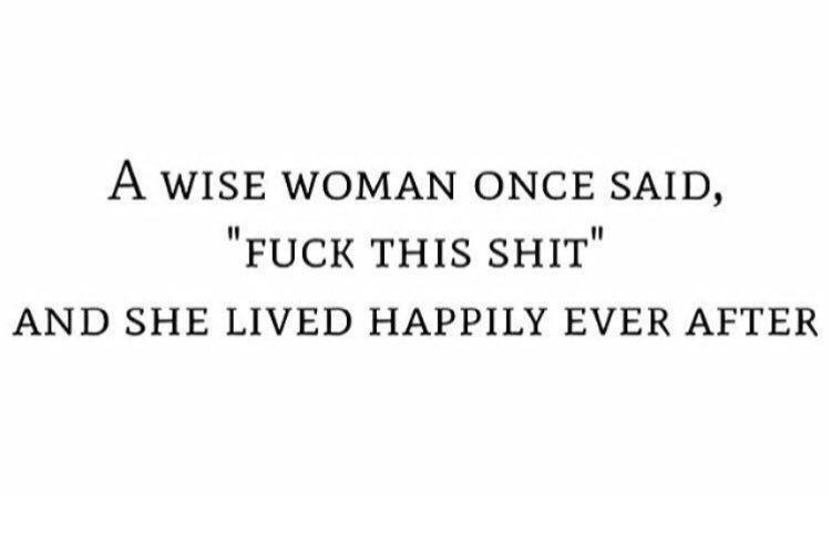 itsyagirlkatiee's tweet photo. 💁🏼 https://t.co/KhL5Ny5Tx7