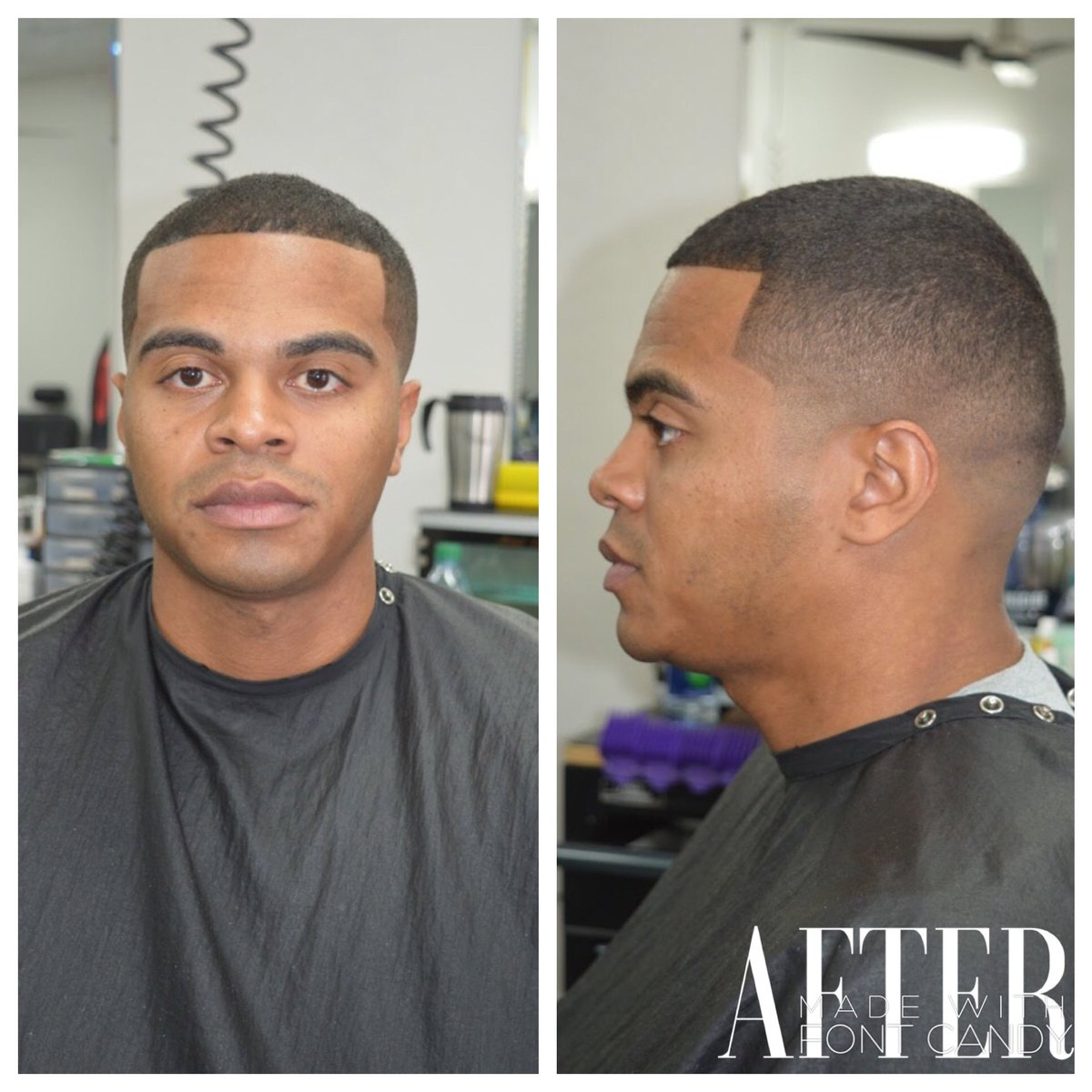 1NaturalEssence's tweet photo. After ✊🏽. #cutlife #barberlifestyle #fadegame2raw #faded #naturalessence https://t.co/joyTHUTylT
