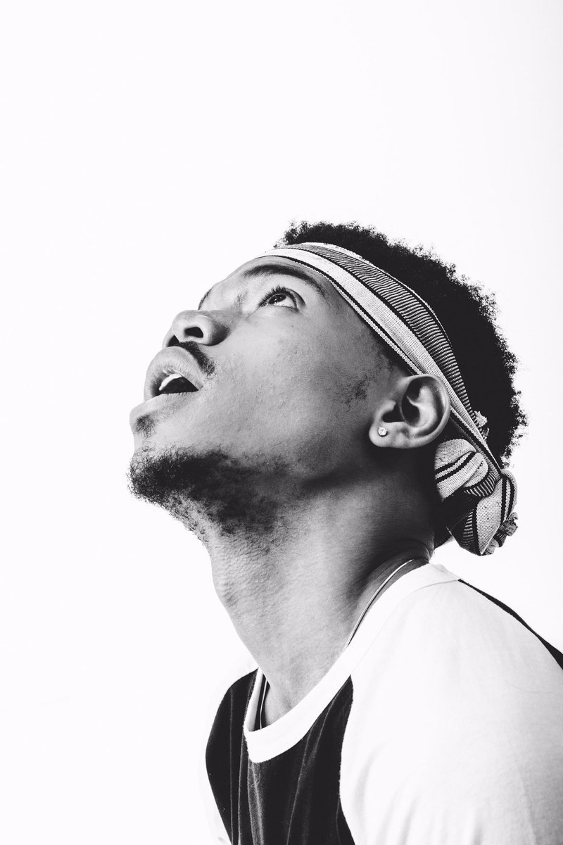 FSUHOMECOMING's tweet photo. Excited to announce that your 2016 Warchant performer is @chancetherapper! #FSUHC16 https://t.co/JZBAz86TuT