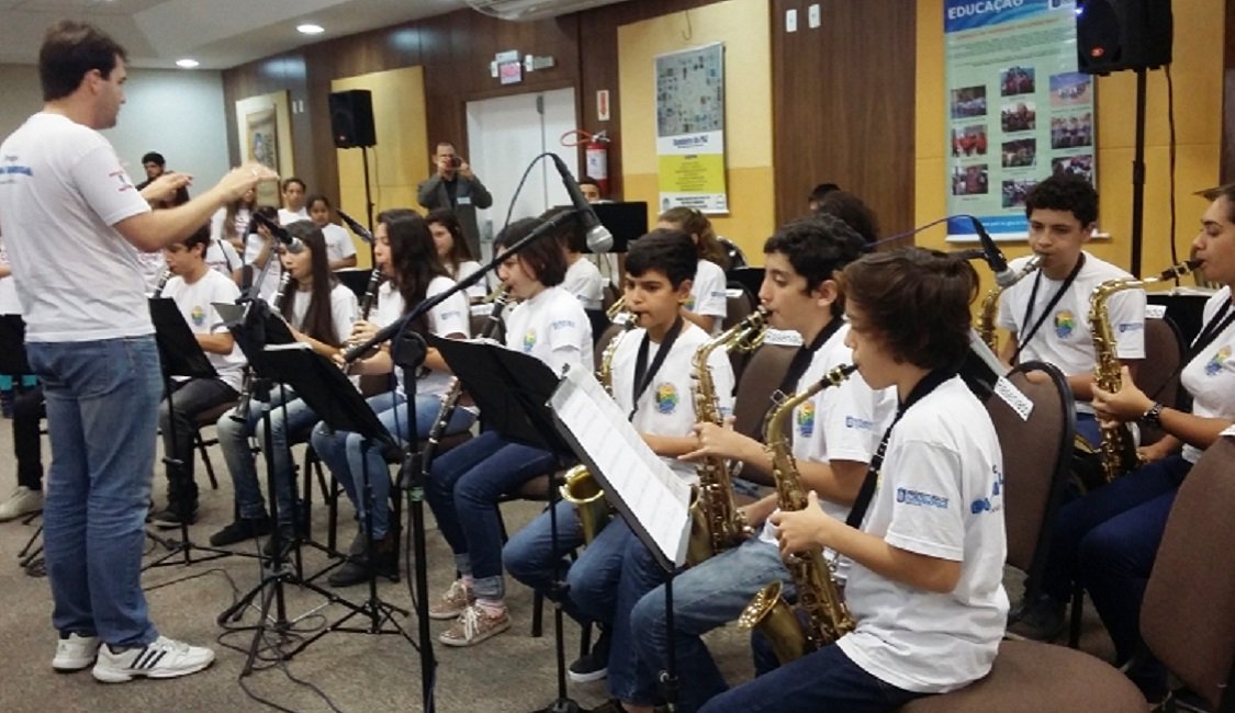 adrianoinforme's tweet photo. Estão no fim as inscrições para o Ecofestival 2016
https://t.co/TErY8jaoK0 https://t.co/U5g3ayvK25