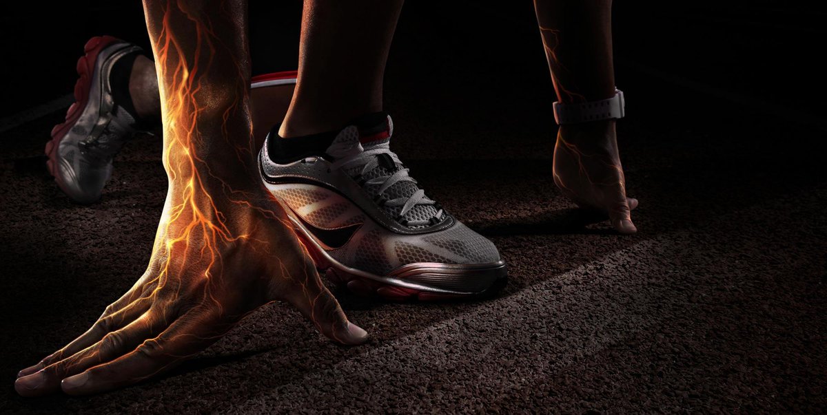 SickNotWeak tweet media