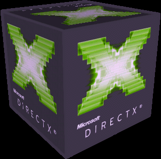 d3dx9dllcom tweet picture