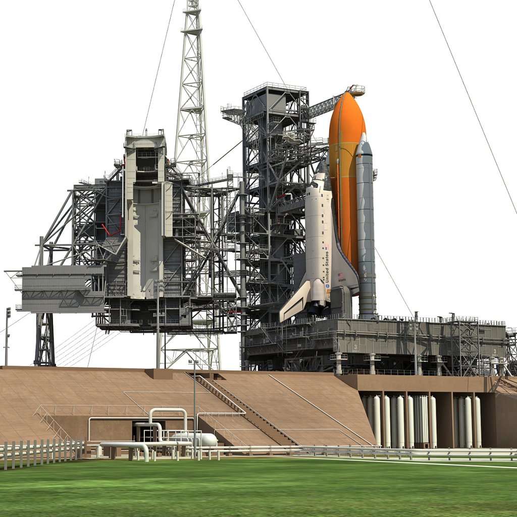 3DHorse_Models's tweet photo. CLIMB ABOARD NASA 3D MODELS #nasa #3dnasa https://t.co/wK9QFJnHHI https://t.co/sAu7jmGtQM