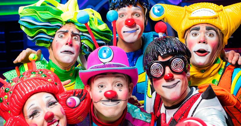 Cherease Coats tweet media