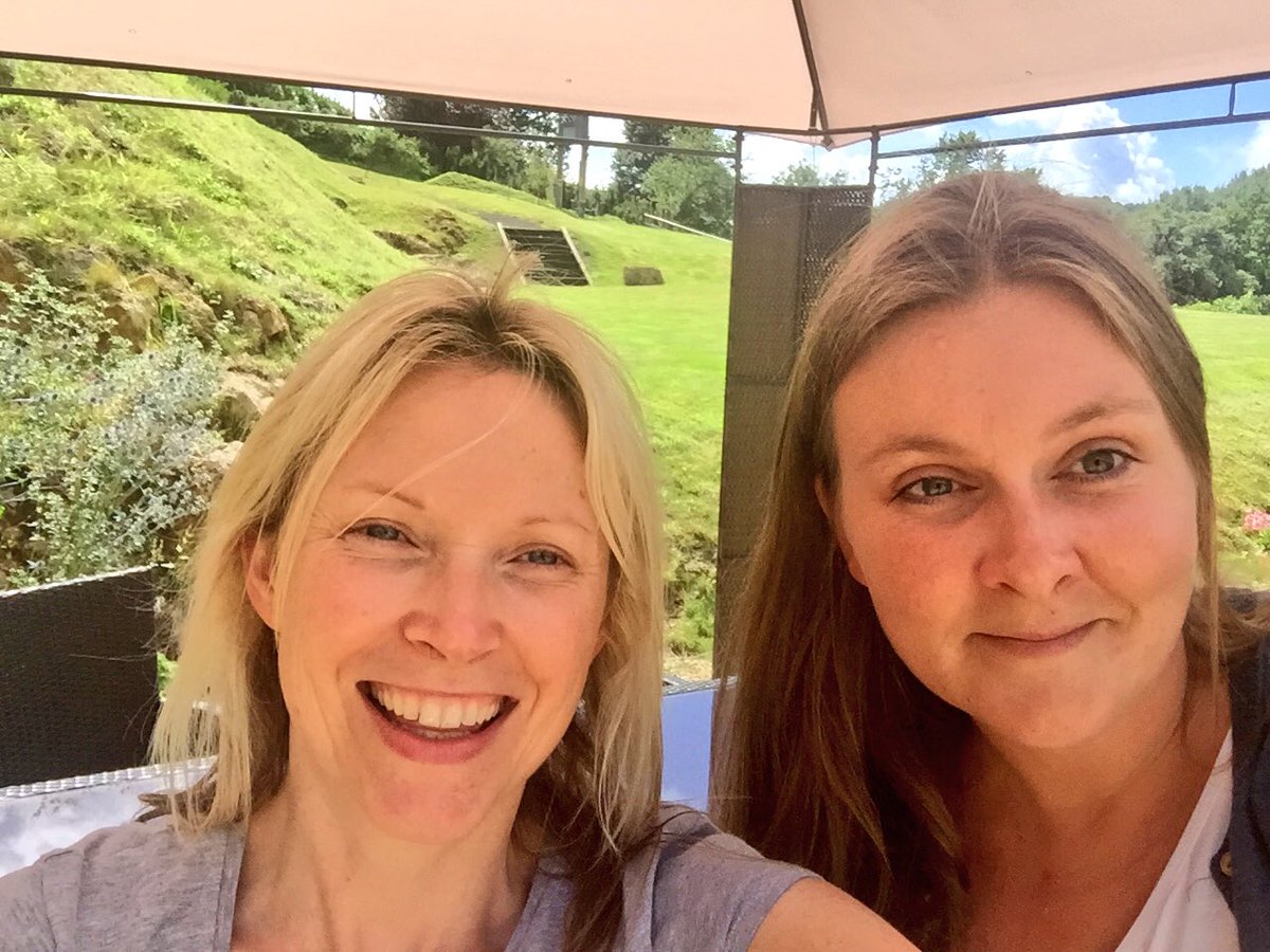 rockopeople's tweet photo. Selfie on #selfdevelopmentday https://t.co/VEZbaPrg2y