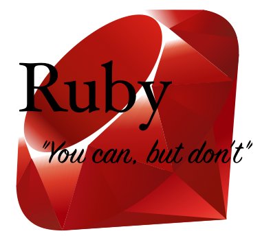 RiversideRUG's tweet photo. #Functional #programming concepts in #ruby| https://t.co/i356a9NWFE https://t.co/s6sri6ipiR