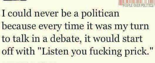 Wisecraic Comedy (@wisecraiccomedy) on Twitter photo 