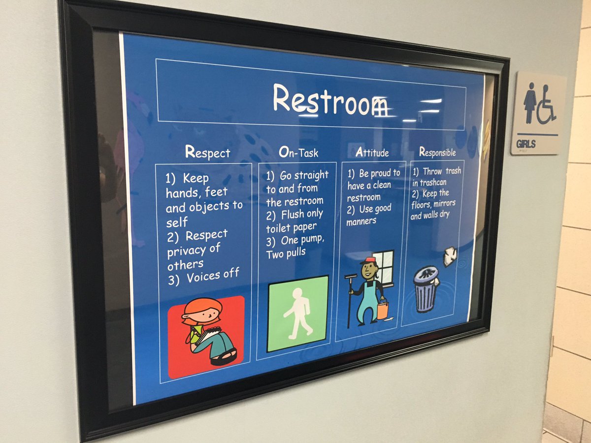 Jennifer Vest tweet media