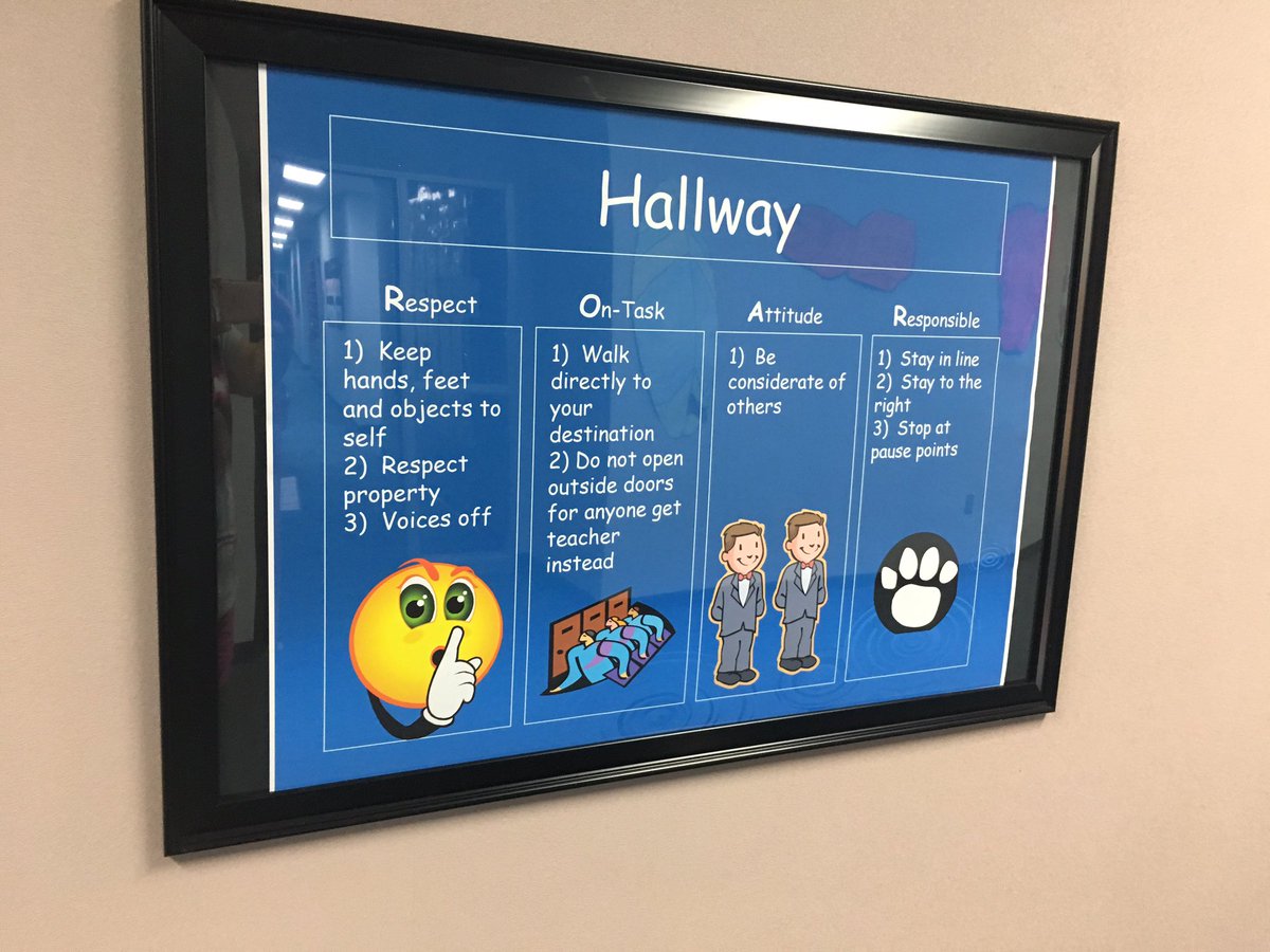 Jennifer Vest tweet media