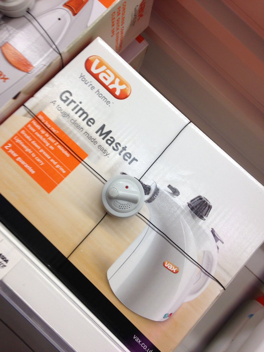 Sam Barrett tweet media