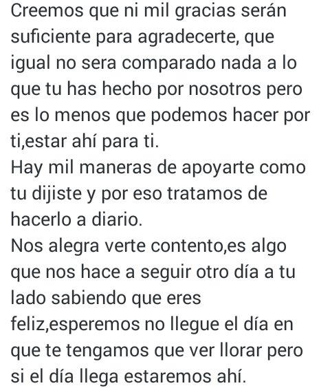 WillyTroop's tweet photo. La Willytroop siempre contigo @WillyrexYT 💞💕-. https://t.co/bltsa0G23x