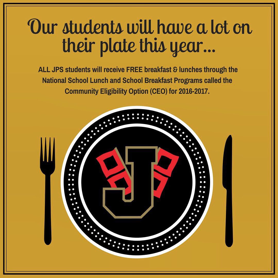 JPSHurricane tweet picture
