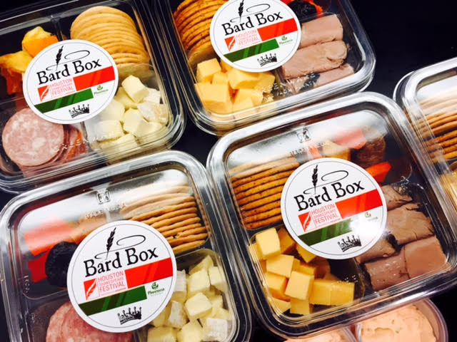PhoeniciaFoods's tweet photo. Our #BardBoxes are the #yummy on-the-go snacks to share under the stars at @houstonshakes! #houstonshakes #yumstop https://t.co/1EyfdQ1luG