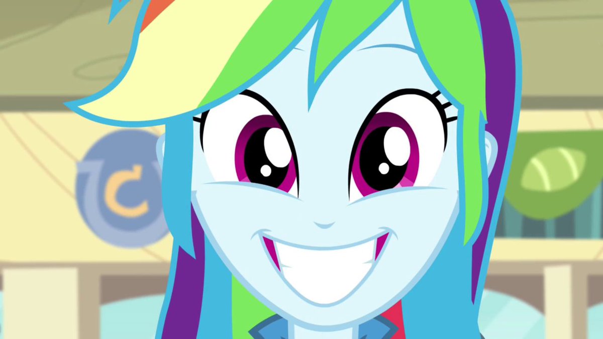 BRepdog's tweet image. my birthday is this coming wendsday