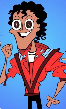 BRepdog's tweet image. my birthday is this coming wendsday