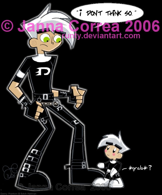 BRepdog's tweet image. my birthday is this coming wendsday