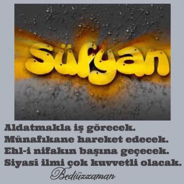 mfghocamiz's tweet photo. https://t.co/1aPl2Avdxw