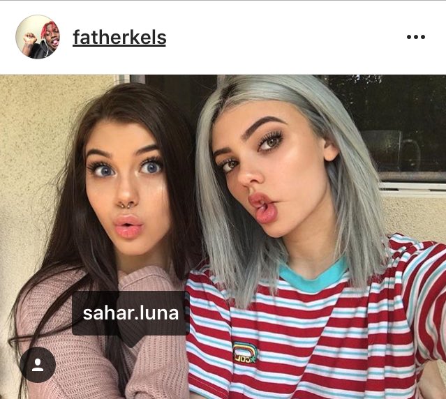 jartitsuh's tweet photo. the twins types https://t.co/ghMu3gW7Fa