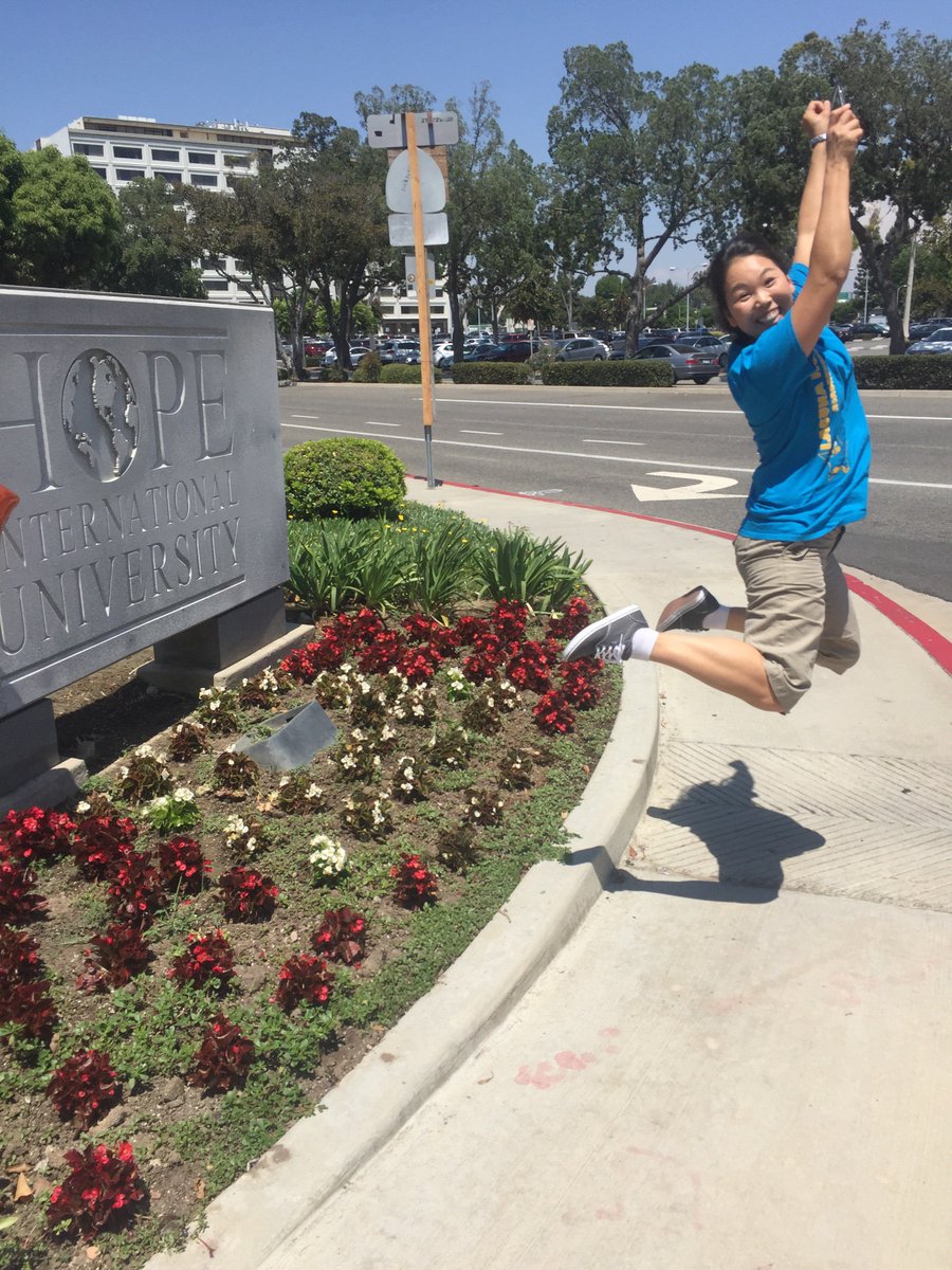 K12kinderkids's tweet photo. #fsdamazingrace #hopefloats https://t.co/oHOQOQM6hG
