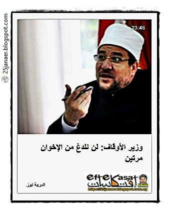 http://pbs.twimg.com/media/CpCxH1nWAAAlkcE.jpg