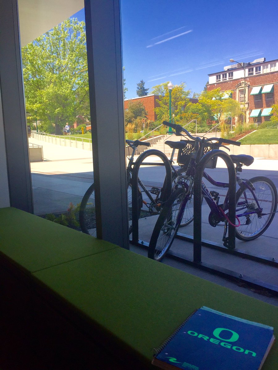 UOCCSubsidy's tweet photo. The view from our new office. Come stop by and say hi!  #EMU004 https://t.co/RUVDHxXugW