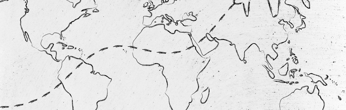 medelita's tweet image. 5 Things to Know About Medical School Abroad bit.ly/1qk196K #Meded #Mededtips #TipsForMedStudents