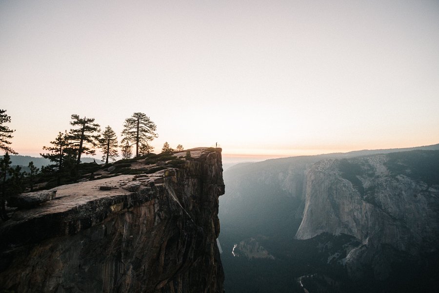 500px's tweet photo. THIS WEEK: The talented @Tanner_Seablom takes over 500px! Follow along: https://t.co/5IR1iJBeLK #inspiration https://t.co/bA4iVusA7g