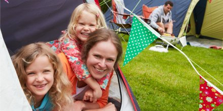 cbcradio's tweet photo. .@CBCThisIsThat: Alberta MLA says 'Family Day' unfairly discriminates against single people
https://t.co/qyZKTz0rgA https://t.co/3KGNRqNWL4