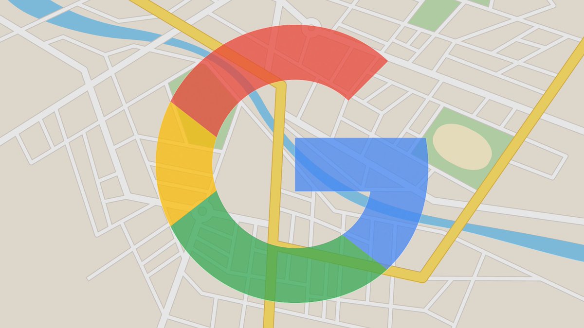 Nowspeed's tweet photo. Why you should be excited about @Googleโs new #mapads! https://t.co/wn4W5974pZ via @sengineland https://t.co/y2YzR3LUfa
