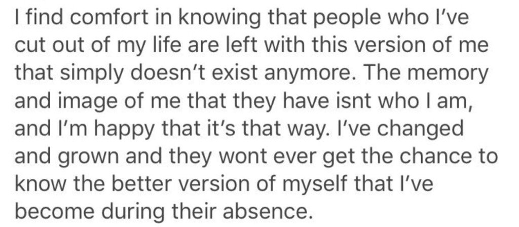 emilykerrxo's tweet image. I sure do 👇🏼😌