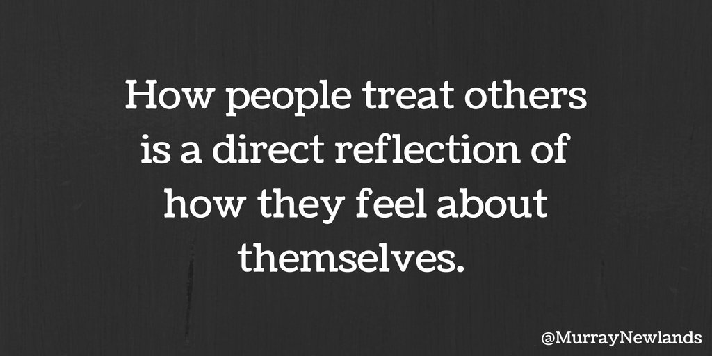 Murray Newlands tweet media