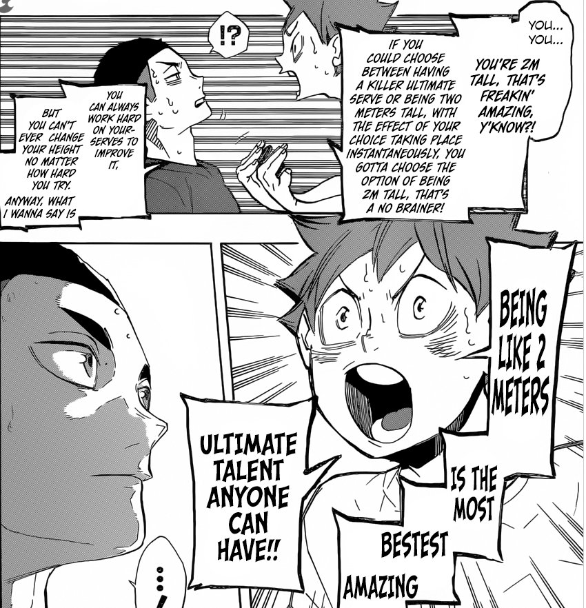 CpCz4YtWIAAuBEU.jpg:large