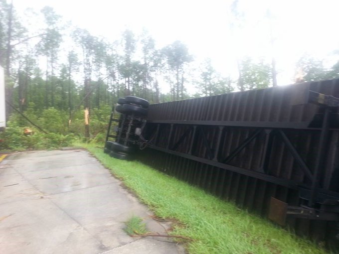 View image on Twitter