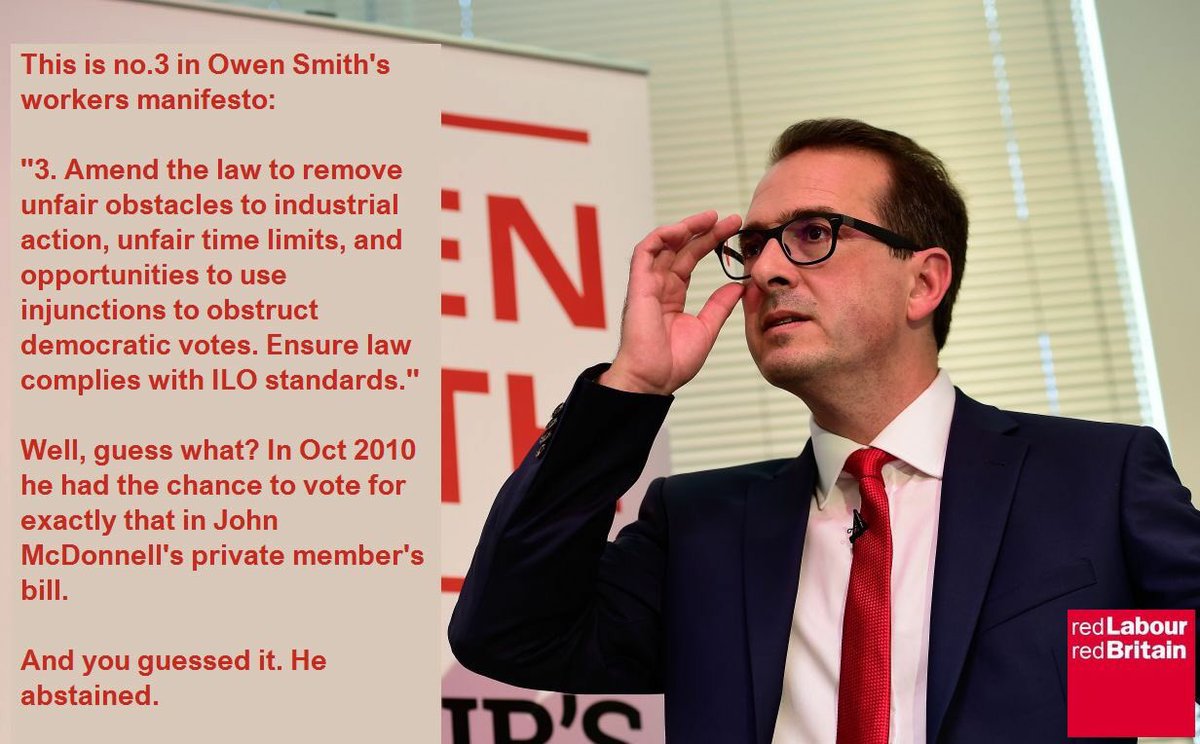 JohnRob33011789's tweet photo. @georgeeaton @savage_tina Not a shock Jez is the real deal. #IAgreeWithJeremy #PeoplesLeader #LabourLeadership https://t.co/00MKrI2U5B