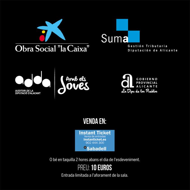 manuelbonilla94's tweet photo. Es Ilusionante participar en una iniciativa como este evento sinfónico a beneficio de niños con cáncer ¡¿Te SUMAs?! https://t.co/J3jTuKXTF8