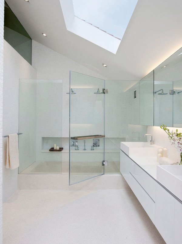 elementdesigns's tweet photo. 10 Minimalist Bathrooms of Our Dreams https://t.co/8GWhD11x7B #KBDesign #bathroom #design https://t.co/eKm1YvCCvj